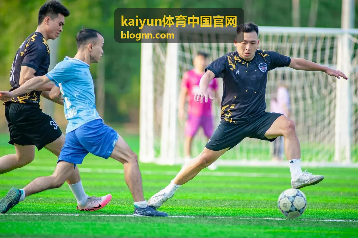 kaiyun体育中国官网赛事与玩法内容展示